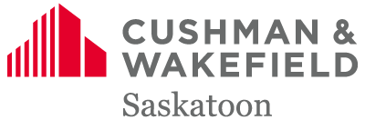 Cushman & Wakefield Saskatoon